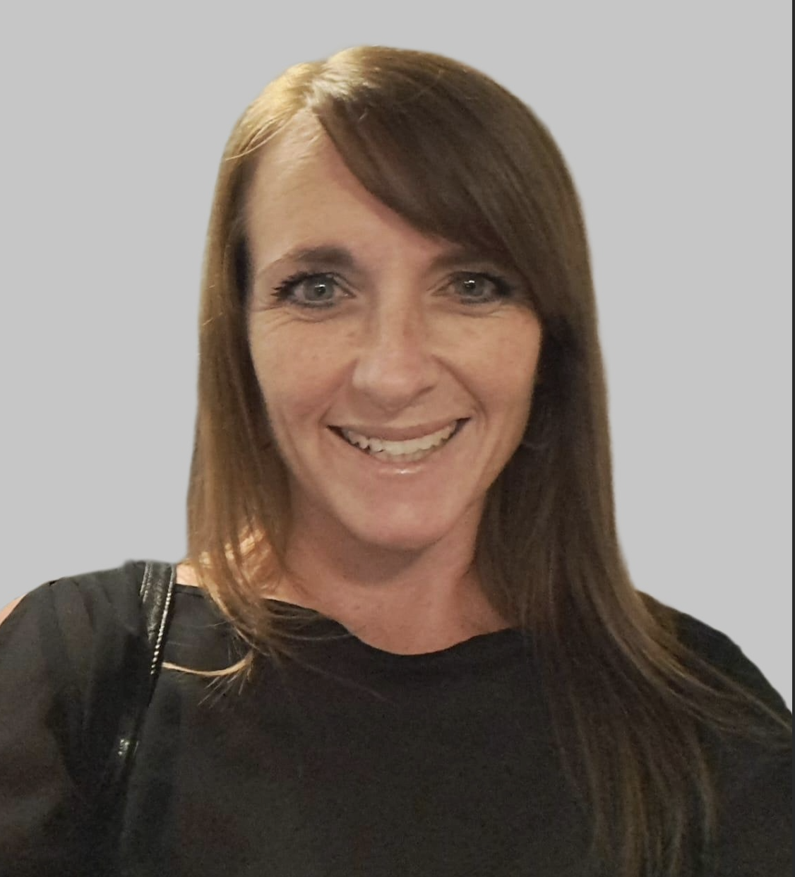 Jenna Nix, Counsellor in Newquay Cornwall