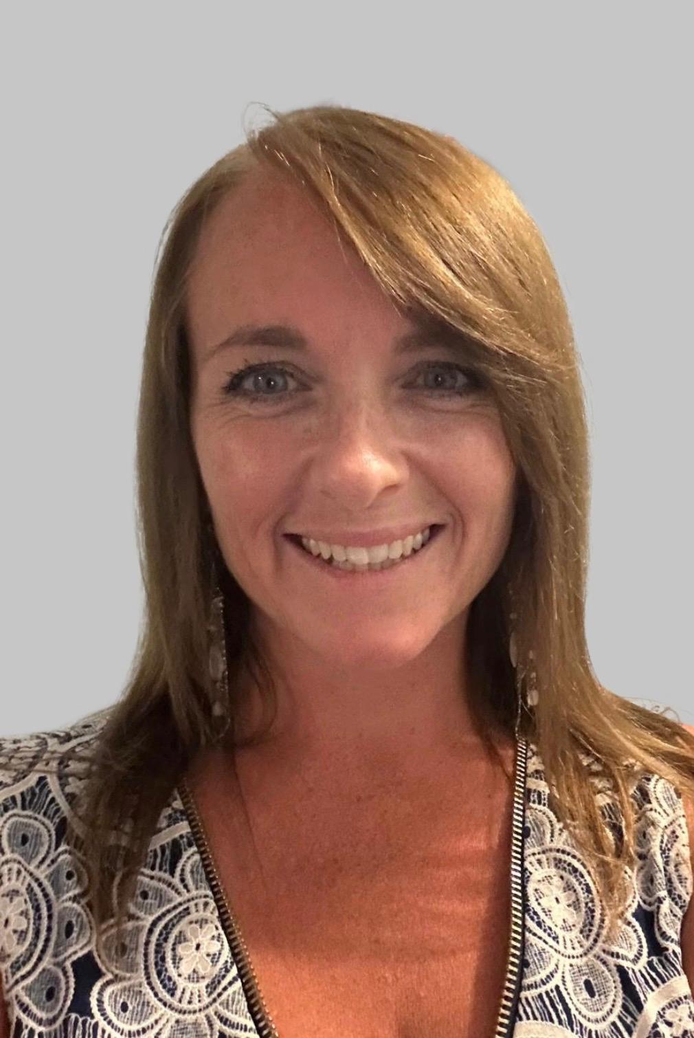 Jenna Nix – Counsellor and Supervisor in Newquay, Cornwall