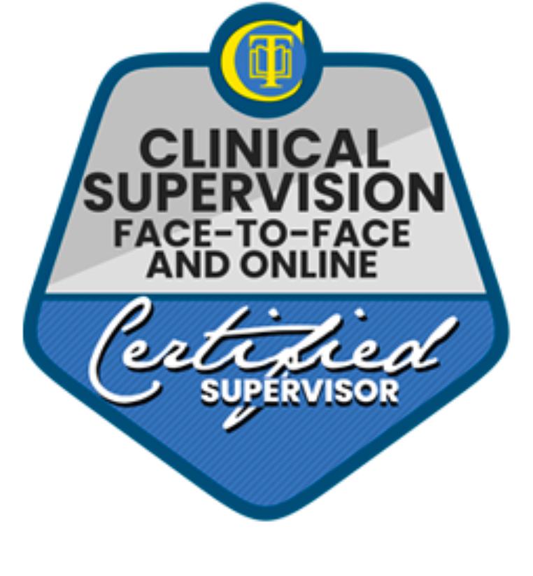 Supervision Logo